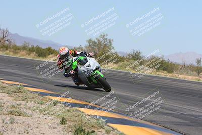 media/Apr-13-2024-SoCal Trackdays (Sat) [[f1617382bd]]/8-Turn 3 Inside (1145am)/